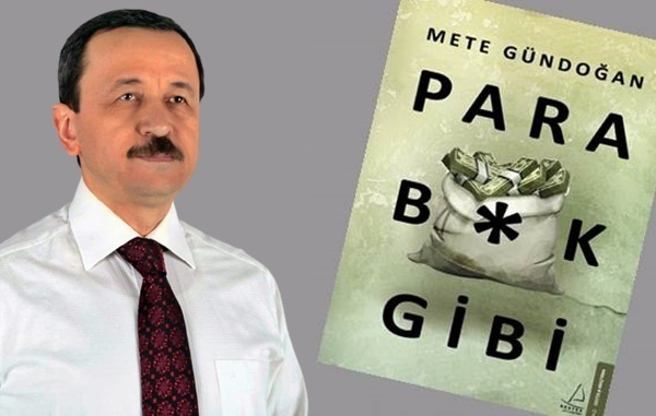 Aylık 750tl gelirim var nasıl sizce?
