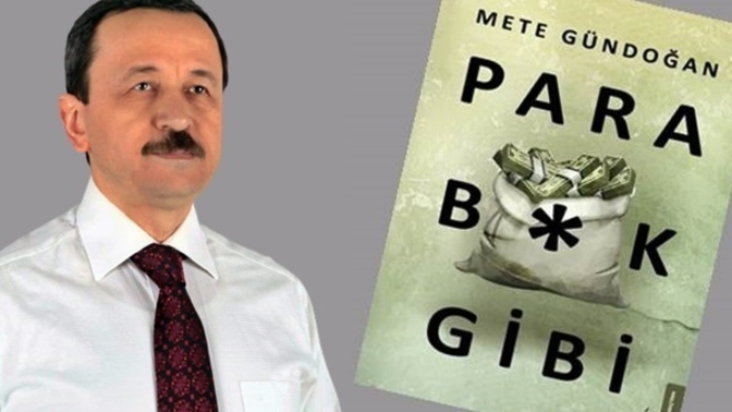 Aylık 750tl gelirim var nasıl sizce?