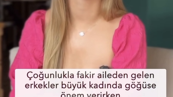 Araştırmalar doğru mu sizce?