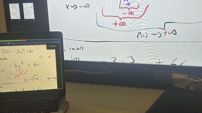 Öğrendiklerini ne kadar öğretiyorsun?