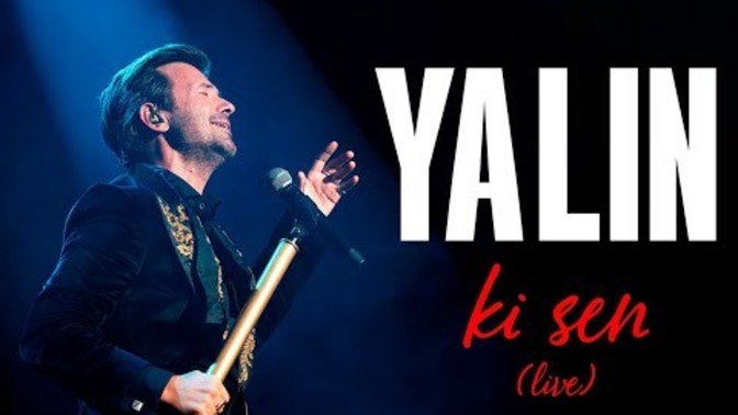 İyi geceler arkadaşlar geceye bir müzik bırakır mısınız?