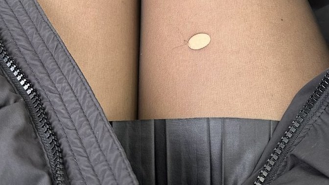 Yok u bunun bir çözümü artık?