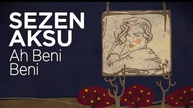 𝕊abah 𝕊abah 𝕊ezen 𝔸ksu 𝔻inlenir 𝕄i?