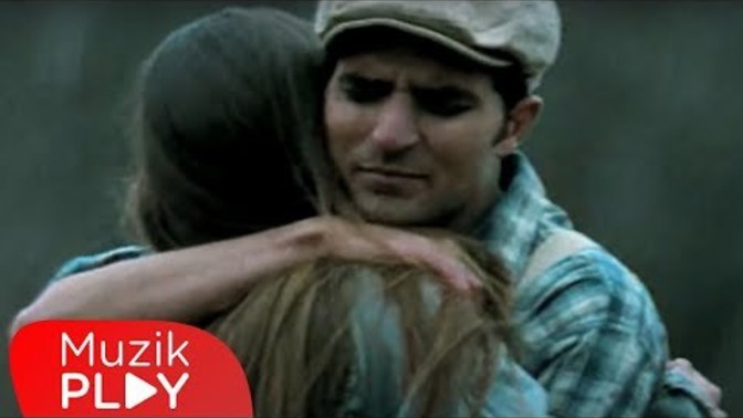 Günaydınn en güzel sabahınız nasıl basliyor?