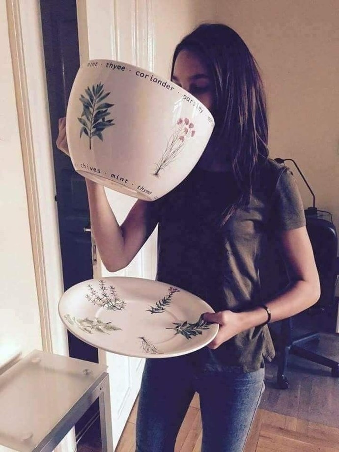 Sabah sabah ne içtiniz?