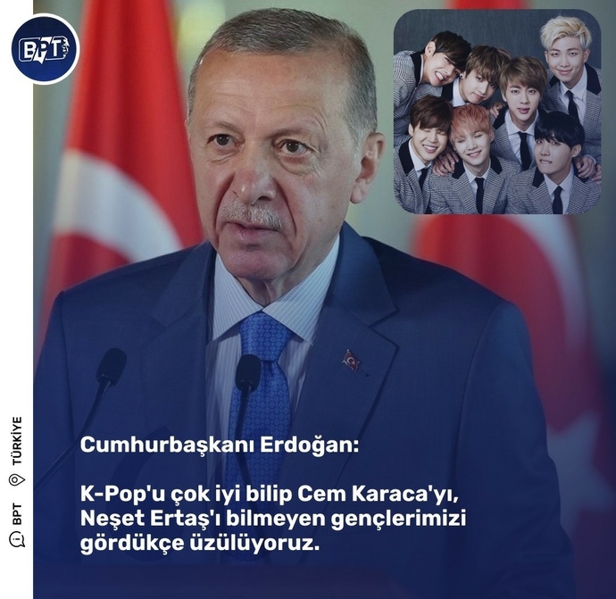 Sabah bülteni takip eder misiniz?