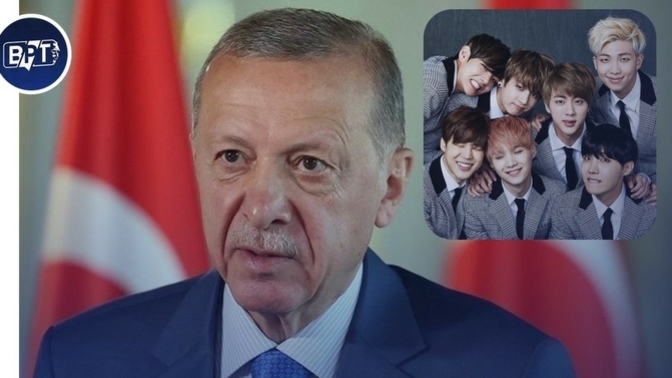 Sabah bülteni takip eder misiniz?