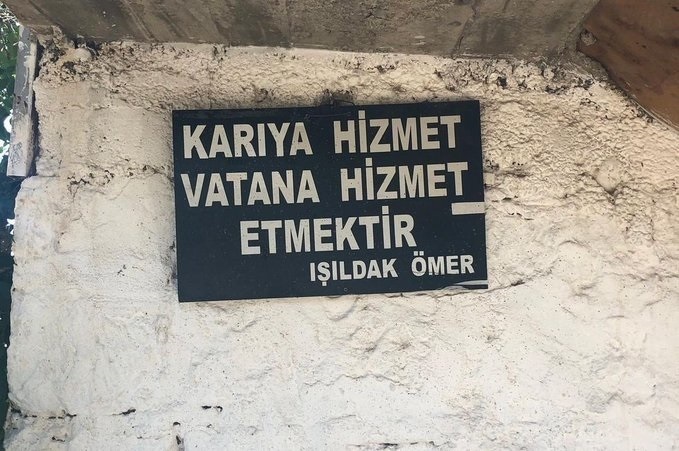 😂😂Çok haklı değil mi hanımlar?