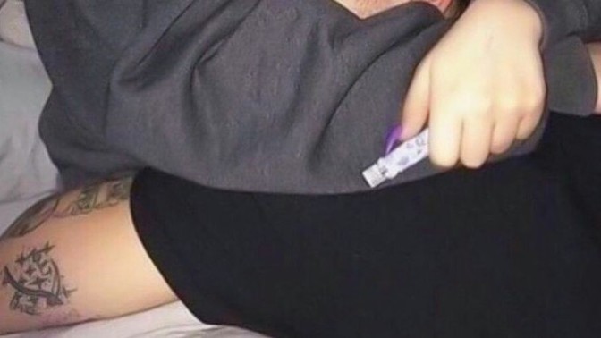 Sabahları kendinize ne söyleyerek güne başlıyorsunuz?