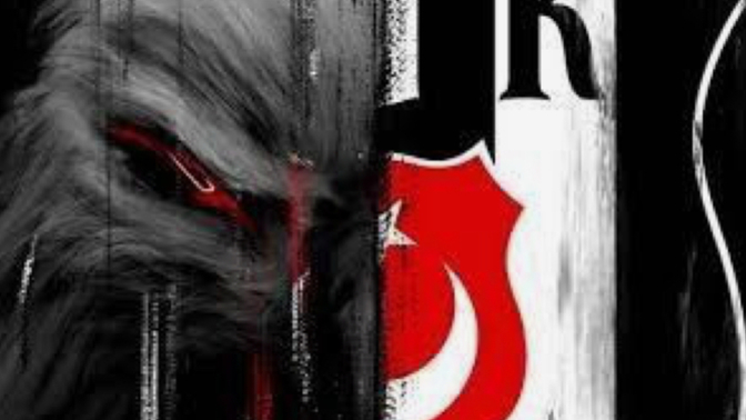 Beşiktaş İsrail takımını bugün yener mi?