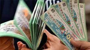 Milli Piyango yılbaşı büyük ikramiyesi 600 milyon TL olarak açıklandı! Bilet alacak mısınız?