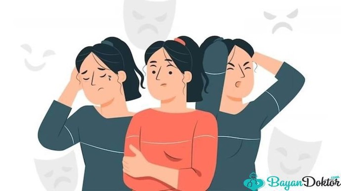 Duygu durum bozuklukları ve tedavi yöntemleri nelerdir?