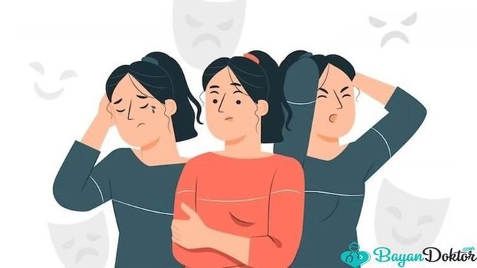 Duygu durum bozuklukları ve tedavi yöntemleri nelerdir?