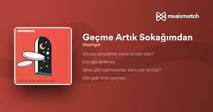Sever gibi yapmasından daha çok ne üzer?