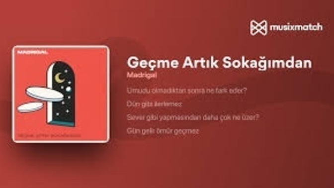 Sever gibi yapmasından daha çok ne üzer?