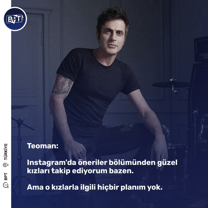 Ruh haliniz size ne söylüyor?