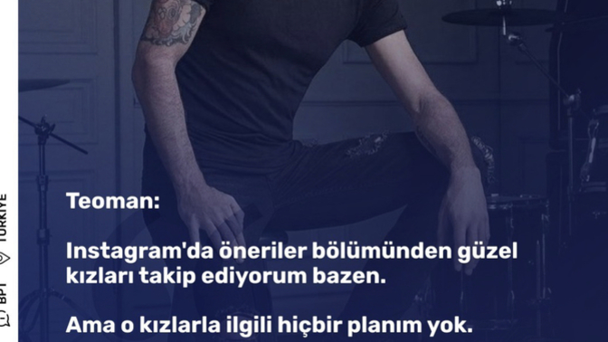 Ruh haliniz size ne söylüyor?