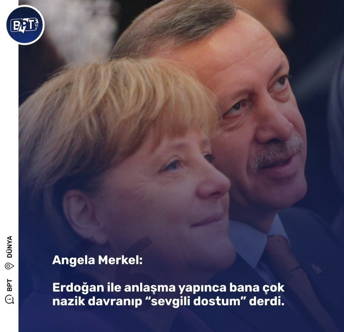 Anlaşmaya vardığınız insanlarla daha mı iyi iletişim kurarsınız?