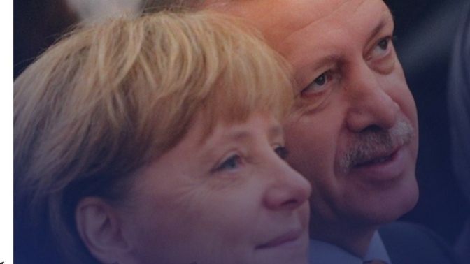 Anlaşmaya vardığınız insanlarla daha mı iyi iletişim kurarsınız?