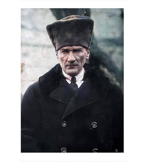 Eğer bir gün ünlü olsaydınız, nasıl bir ün kazanmak isterdiniz?