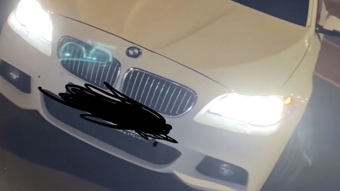Bmw F10 u satmayı düşünüyorum İ8 i almayı düşünüyorum sizce satıp ne almalıyım?