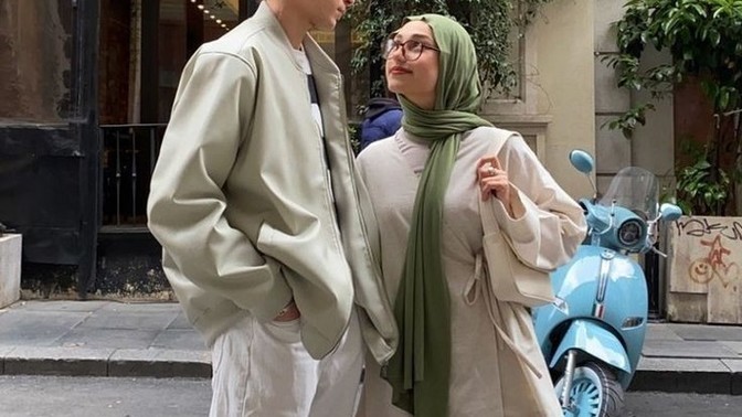 Malum kişide hangi özellikler olmalı?