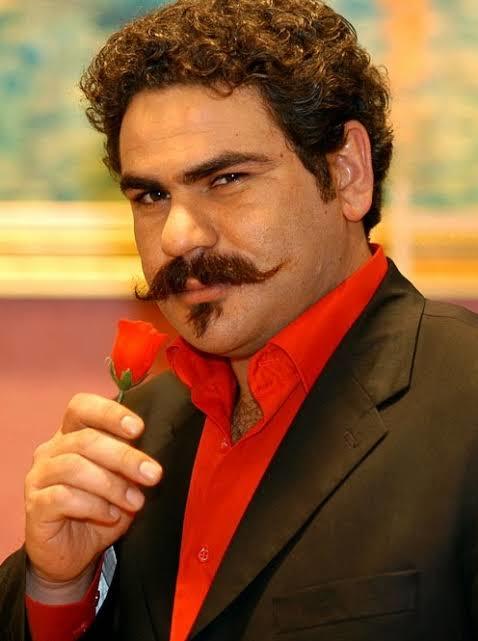 Dans etmeyi seviyor musunuz? Karsı cinsin dans ediyor olmasi cekicilik katiyor mu?