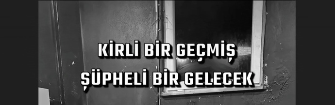 Görselini en iyi ifade eden kısa notunu buraya ekleyebilirsin