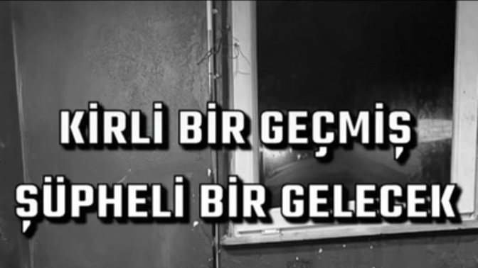 Flörtüm hep görüntülüde oralarımı açmamı istiyor ben yapmak istemiyorum sonunda bir kere yaptım devamını istedi beni onun için kul?