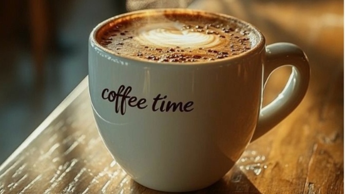 Kahve İnsanı mısınız, Çay İnsanı mı?