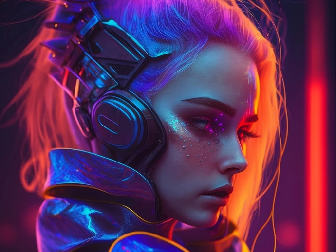 Yaratıcı gamer nickname i/ kullanıcı adı için verebileceğiniz faydalı tavsiyeler neler 🎮🎮😃✌️?