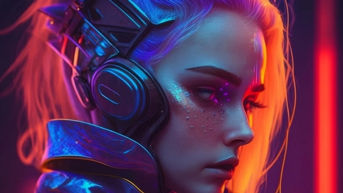 Yaratıcı gamer nickname' i/ kullanıcı adı için verebileceğiniz faydalı tavsiyeler neler 🎮🎮😃✌️?