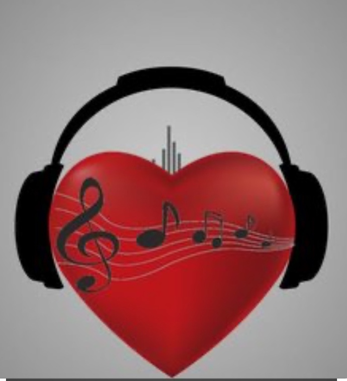 Müzik ruhun gıdası mıdır?