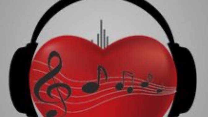 Müzik ruhun gıdası mıdır?