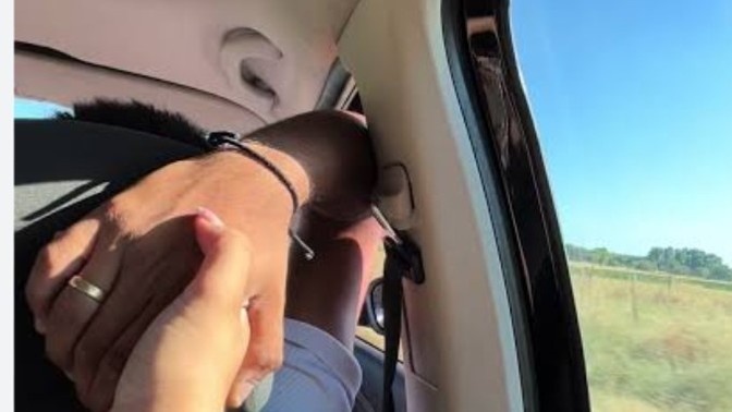 Temas bağımlısı sevgili sizi sıkar mı?