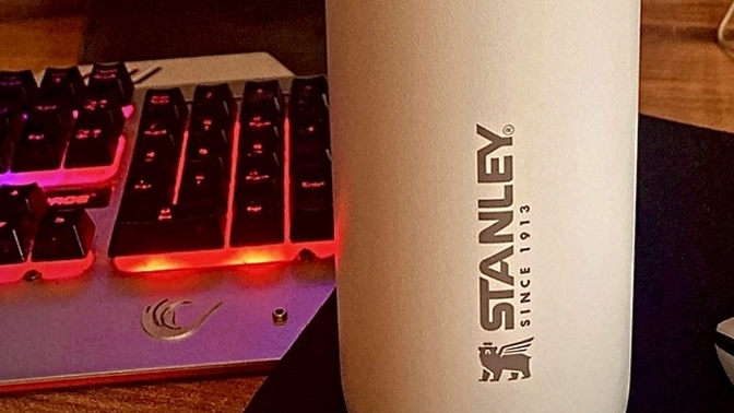 En son internetten ne satın aldınız 🤔?