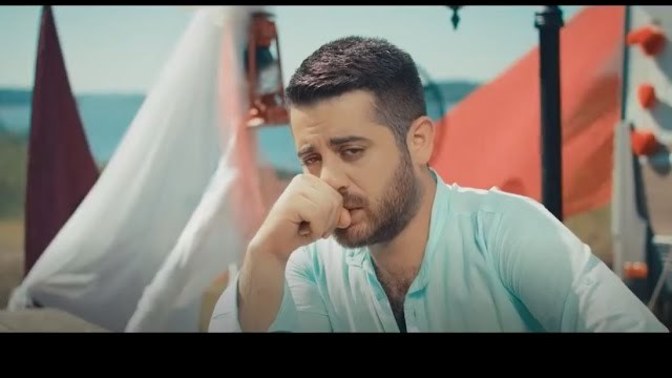 ''100 yıl geçse de anlam veremeyeceğim'' dediğiniz bir şey var mı?