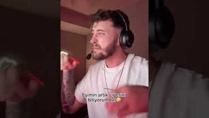 Eşinizi/Sevgilinizi ne kadar tanıyorsunuz?