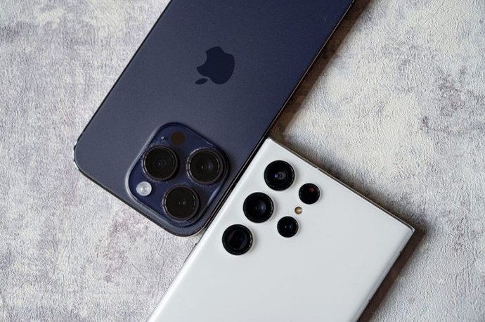 Sizce hangi marka telefonu alabilirim?