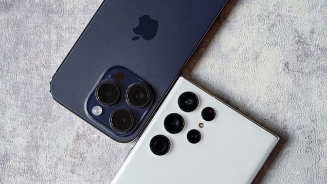 Sizce hangi marka telefonu alabilirim?