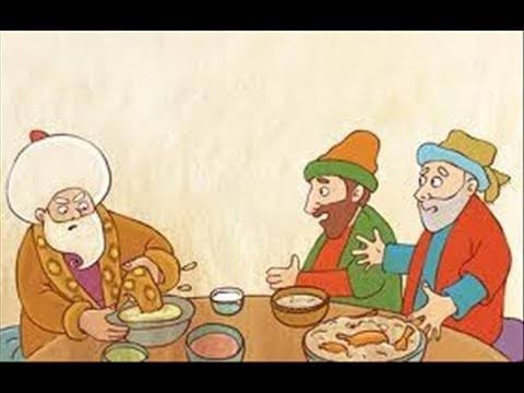 Giyim önemli mi?