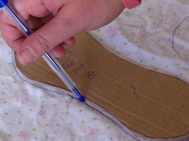 Evde Orkid yoksa ne kullanılır?