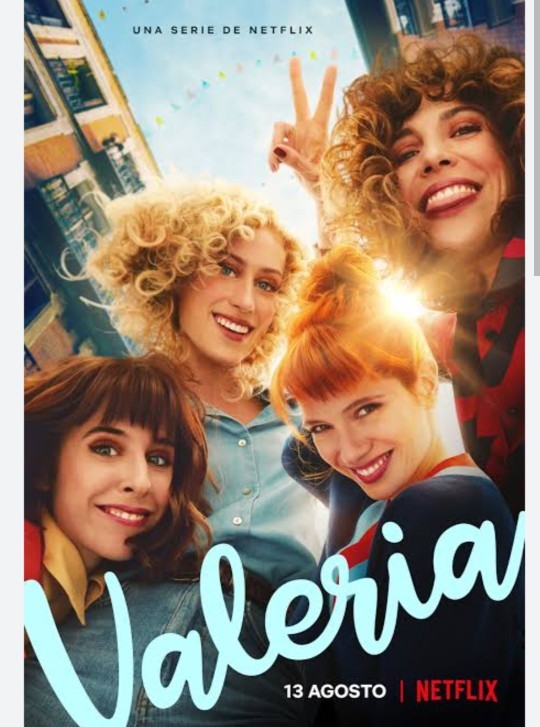 Hangi film sizin için derin bir anlam taşıyor?
