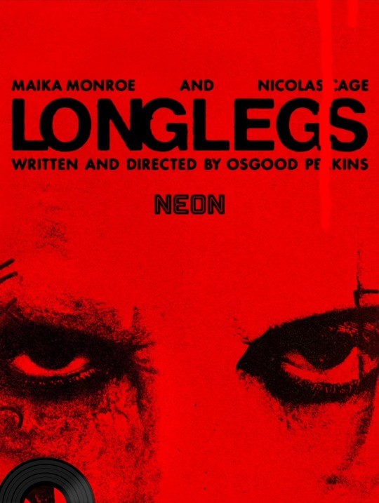 Hangi film sizin için derin bir anlam taşıyor?