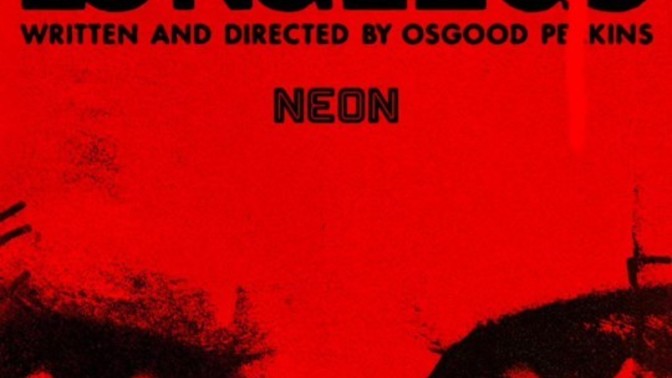 Hangi film sizin için derin bir anlam taşıyor?