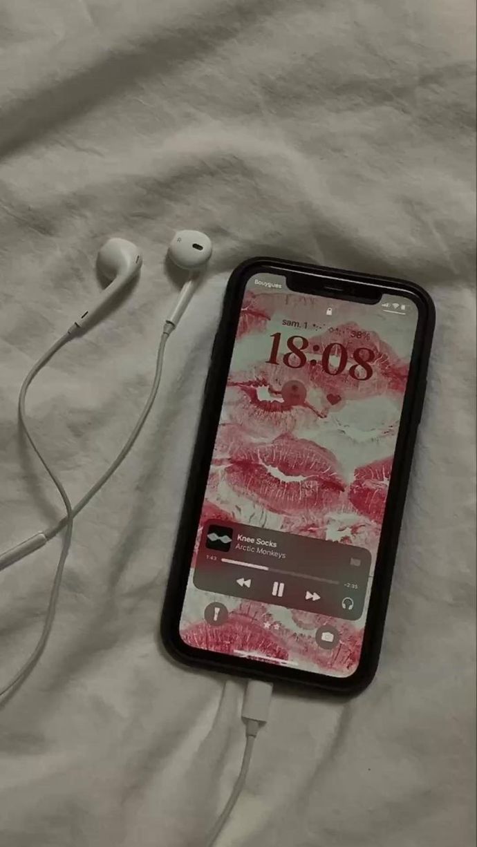 Müzik dinlemeyi severmisiniz?