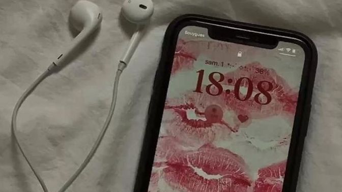 Müzik dinlemeyi severmisiniz?