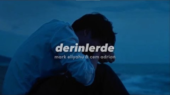 Telefonsuz kaç gün durabilirsin?