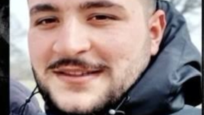 Fatih neden bulunamıyorr?