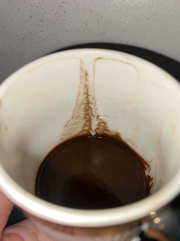 Selamlar falıma bakar mısınız pek bir şey yok ama😂?